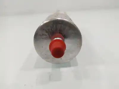 Second-hand car spare part fuel pump for bmw serie 3 berlina (e90) 320d oem iam references 75005100