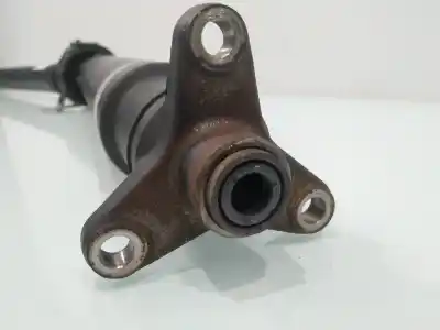 Second-hand car spare part Center Transmission for BMW SERIE 3 BERLINA (E90) 320d OEM IAM references   