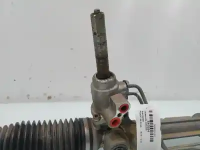 Peça sobressalente para automóvel em segunda mão caixa de direção por peugeot 508 access referências oem iam 9686476580  