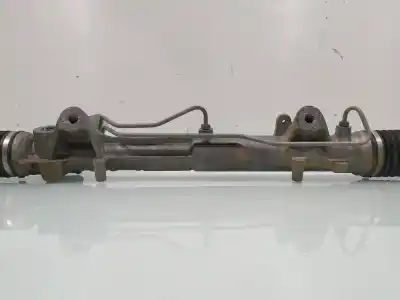 Peça sobressalente para automóvel em segunda mão caixa de direção por peugeot 508 access referências oem iam 9686476580  