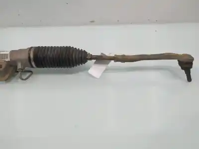 Pezzo di ricambio per auto di seconda mano cremagliera per peugeot 508 access riferimenti oem iam 9686476580