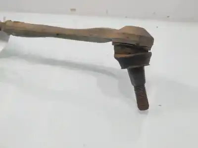 Peça sobressalente para automóvel em segunda mão caixa de direção por peugeot 508 access referências oem iam 9686476580  