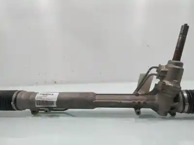 Peça sobressalente para automóvel em segunda mão caixa de direção por peugeot 508 access referências oem iam 9686476580  