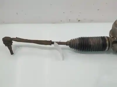 Peça sobressalente para automóvel em segunda mão caixa de direção por peugeot 508 access referências oem iam 9686476580  