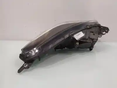 Peça sobressalente para automóvel em segunda mão farol / farolim esquerdo por peugeot 508 access referências oem iam 085501163l  