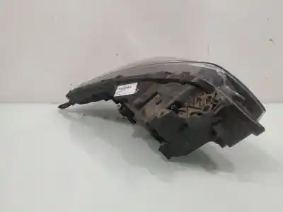 Peça sobressalente para automóvel em segunda mão farol / farolim esquerdo por peugeot 508 access referências oem iam 085501163l  
