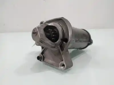 Pezzo di ricambio per auto di seconda mano motorino di avviamento per peugeot 508 access riferimenti oem iam 9675660680