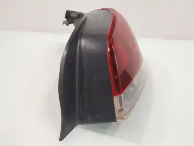 Peça sobressalente para automóvel em segunda mão farolim traseiro direito por peugeot 508 access referências oem iam 085501971r  