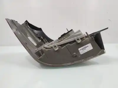 Peça sobressalente para automóvel em segunda mão farolim traseiro direito por peugeot 508 access referências oem iam 085501971r  