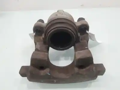 Pezzo di ricambio per auto di seconda mano pinza freno anteriore destra per peugeot 508 access riferimenti oem iam 9804376380
