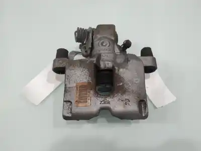 Pezzo di ricambio per auto di seconda mano pinza freno posteriore destra per peugeot 508 access riferimenti oem iam 9808035180