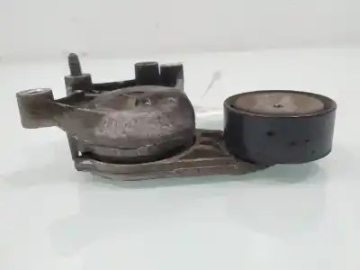 Peça sobressalente para automóvel em segunda mão esticador de correia por peugeot 508 access referências oem iam 9807720180  