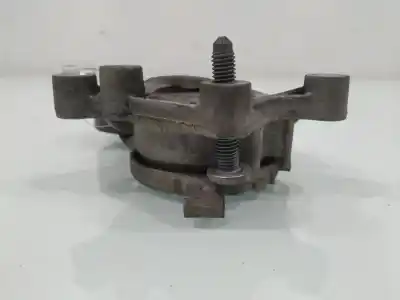 Peça sobressalente para automóvel em segunda mão esticador de correia por peugeot 508 access referências oem iam 9807720180  