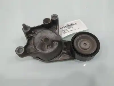 Peça sobressalente para automóvel em segunda mão esticador de correia por peugeot 508 access referências oem iam 9807720180  