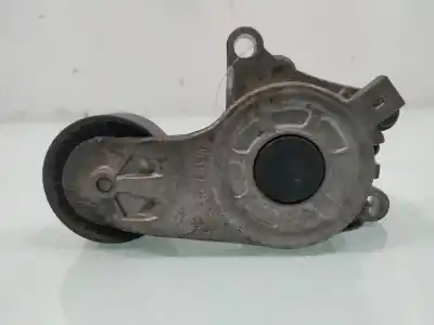 Pezzo di ricambio per auto di seconda mano Tendicinghia Ausiliaria per PEUGEOT 508 Access Riferimenti OEM IAM 9807720180  