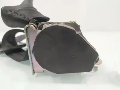 Pezzo di ricambio per auto di seconda mano cintura di sicurezza posteriore sinistra per peugeot 508 access riferimenti oem iam 96722255xx