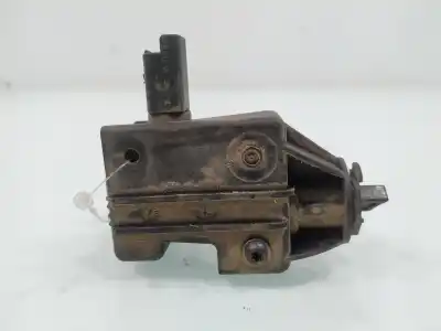 Pezzo di ricambio per auto di seconda mano carburante coperchio esterno motore per peugeot 508 access riferimenti oem iam 9651690280