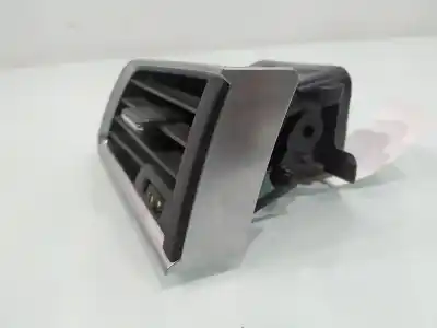 Peça sobressalente para automóvel em segunda mão grelha / difusor de ar por peugeot 508 access referências oem iam 9686445377  