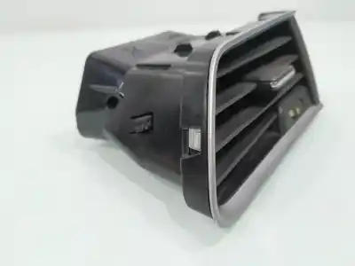 Pezzo di ricambio per auto di seconda mano griglia di aerazione per peugeot 508 access riferimenti oem iam 9686445377