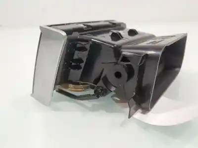 Peça sobressalente para automóvel em segunda mão grelha / difusor de ar por peugeot 508 access referências oem iam 9686445377  