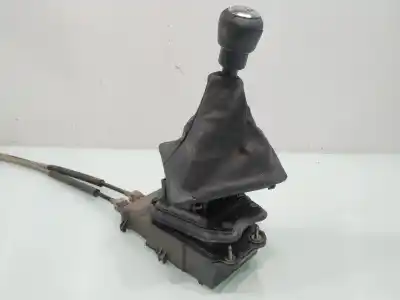 Pezzo di ricambio per auto di seconda mano leva del cambio per peugeot 508 access riferimenti oem iam 9614413e  