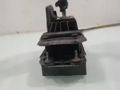Pezzo di ricambio per auto di seconda mano leva del cambio per peugeot 508 access riferimenti oem iam 9614413e  