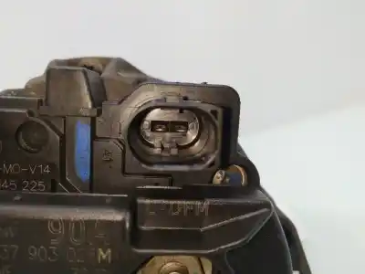 Peça sobressalente para automóvel em segunda mão  por SEAT IBIZA  Referências OEM IAM 037903025M  