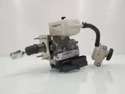 Second-hand car spare part  for KIA NIRO (SG2)  OEM IAM references 58500G5710  