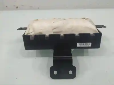 Second-hand car spare part  for KIA NIRO (SG2)  OEM IAM references 84530G5000  