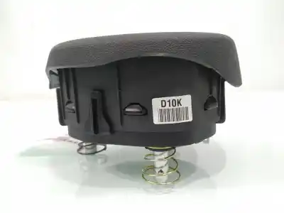 Second-hand car spare part  for KIA NIRO (SG2)  OEM IAM references G556900010WK  