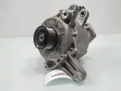 Second-hand car spare part  for KIA NIRO (SG2)  OEM IAM references 3739003900  