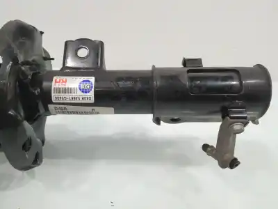 Second-hand car spare part  for KIA NIRO (SG2)  OEM IAM references 54661G5400  