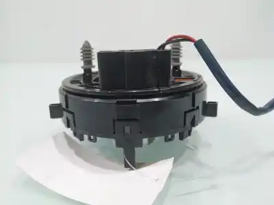 Second-hand car spare part Air Bag Ring for KIA NIRO (SG2) PLUG-IN HYBRID CONCEPT 182 CV / 134 KW OEM IAM references 93490G5210  