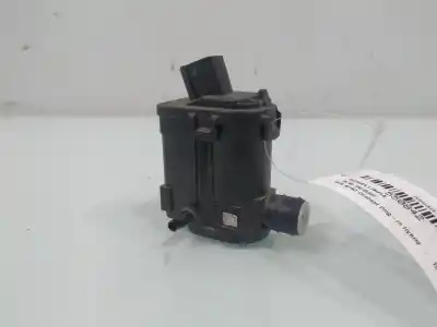 Second-hand car spare part Washer Pump for KIA NIRO (SG2) PLUG-IN HYBRID CONCEPT 182 CV / 134 KW OEM IAM references 985102J500  