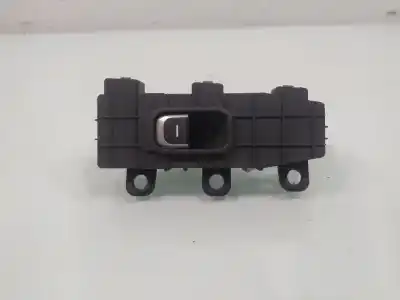 Second-hand car spare part REAR RIGHT POWER WINDOW SWITCH for KIA NIRO (SG2)  OEM IAM references 93590G5900  