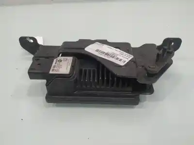 Second-hand car spare part electronic module for kia niro (sg2) plug-in hybrid concept 182 cv / 134 kw oem iam references 99110g5000  