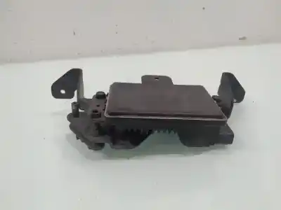 Second-hand car spare part electronic module for kia niro (sg2) plug-in hybrid concept 182 cv / 134 kw oem iam references 99110g5000  