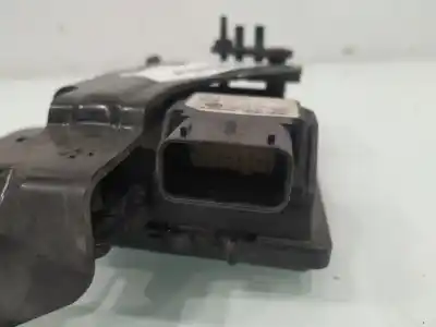 Second-hand car spare part electronic module for kia niro (sg2) plug-in hybrid concept 182 cv / 134 kw oem iam references 99110g5000  