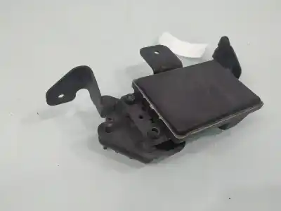 Second-hand car spare part ELECTRONIC MODULE for KIA NIRO (SG2)  OEM IAM references 99110G5000  