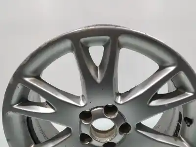 Peça sobressalente para automóvel em segunda mão jante por volvo xc90 2.4 diesel cat referências oem iam 30639519