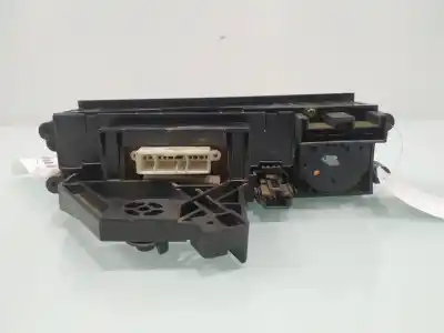 Автозапчастина б/у клімат-контроль для SSANGYONG KORANDO 2.3 Diesel CAT Посилання на OEM IAM 8531006000  