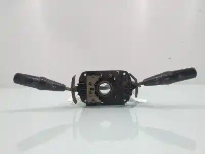 Автозапчасти б/у управление светом за ssangyong korando 2.3 diesel cat ссылки oem iam 610w0017  