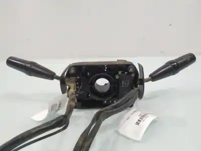 Автозапчасти б/у управление светом за ssangyong korando 2.3 diesel cat ссылки oem iam 610w0017  