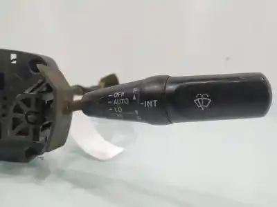 Автозапчасти б/у управление светом за ssangyong korando 2.3 diesel cat ссылки oem iam 610w0017  