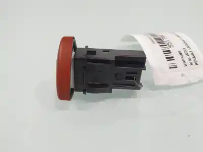 Second-hand car spare part Hazard Warning Lights for RENAULT LAGUNA II BG0 Authentique OEM IAM references 442724B  