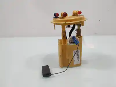 Автозапчастина б/у  для CITROEN C3  Посилання на OEM IAM 9685479280  