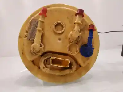 Автозапчастина б/у індикатор для citroen c3 business посилання на oem iam 9685479280  