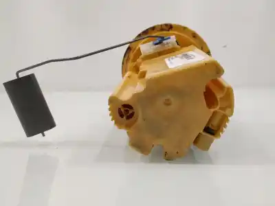 Автозапчастина б/у індикатор для citroen c3 business посилання на oem iam 9685479280  