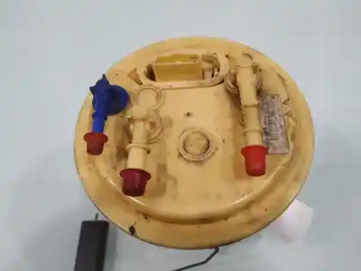 Автозапчастина б/у індикатор для citroen c3 business посилання на oem iam 9685479280  