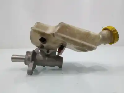 Автозапчастина б/у  для CITROEN C3  Посилання на OEM IAM 0204054032  